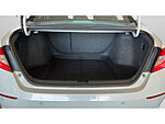 Used 2021 Honda Accord Hybrid TOURING in GREENVILLE, SOUTH CAROLINA (Photo 29)