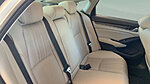 Used 2021 Honda Accord Hybrid TOURING in GREENVILLE, SOUTH CAROLINA (Photo 30)