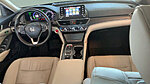 Used 2021 Honda Accord Hybrid TOURING in GREENVILLE, SOUTH CAROLINA (Photo 31)