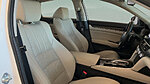 Used 2021 Honda Accord Hybrid TOURING in GREENVILLE, SOUTH CAROLINA (Photo 32)