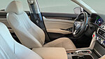 Used 2021 Honda Accord Hybrid TOURING in GREENVILLE, SOUTH CAROLINA (Photo 33)