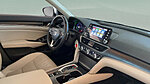 Used 2021 Honda Accord Hybrid TOURING in GREENVILLE, SOUTH CAROLINA (Photo 34)