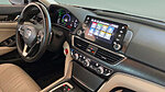 Used 2021 Honda Accord Hybrid TOURING in GREENVILLE, SOUTH CAROLINA (Photo 35)