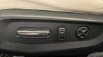 Used 2021 Honda Accord Hybrid TOURING in GREENVILLE, SOUTH CAROLINA (Photo 36)