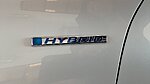 Used 2021 Honda Accord Hybrid TOURING in GREENVILLE, SOUTH CAROLINA (Photo 38)