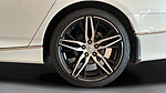 Used 2021 Honda Accord Hybrid TOURING in GREENVILLE, SOUTH CAROLINA (Photo 39)