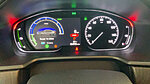 Used 2021 Honda Accord Hybrid TOURING in GREENVILLE, SOUTH CAROLINA (Photo 9)