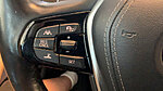 Used 2017 BMW 5 SERIES 540I in GREENVILLE, SOUTH CAROLINA (Photo 11)