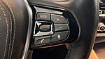 Used 2017 BMW 5 SERIES 540I in GREENVILLE, SOUTH CAROLINA (Photo 12)