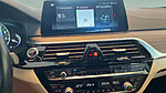 Used 2017 BMW 5 SERIES 540I in GREENVILLE, SOUTH CAROLINA (Photo 13)