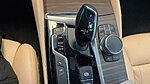 Used 2017 BMW 5 SERIES 540I in GREENVILLE, SOUTH CAROLINA (Photo 15)