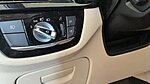 Used 2017 BMW 5 SERIES 540I in GREENVILLE, SOUTH CAROLINA (Photo 16)