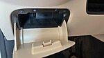 Used 2017 BMW 5 SERIES 540I in GREENVILLE, SOUTH CAROLINA (Photo 17)