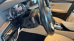 Used 2017 BMW 5 SERIES 540I in GREENVILLE, SOUTH CAROLINA (Photo 21)