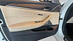 Used 2017 BMW 5 SERIES 540I in GREENVILLE, SOUTH CAROLINA (Photo 23)