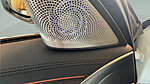 Used 2017 BMW 5 SERIES 540I in GREENVILLE, SOUTH CAROLINA (Photo 24)
