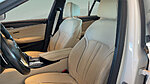 Used 2017 BMW 5 SERIES 540I in GREENVILLE, SOUTH CAROLINA (Photo 25)