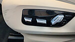 Used 2017 BMW 5 SERIES 540I in GREENVILLE, SOUTH CAROLINA (Photo 27)