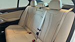 Used 2017 BMW 5 SERIES 540I in GREENVILLE, SOUTH CAROLINA (Photo 29)
