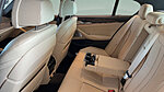 Used 2017 BMW 5 SERIES 540I in GREENVILLE, SOUTH CAROLINA (Photo 30)