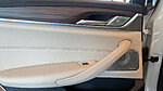 Used 2017 BMW 5 SERIES 540I in GREENVILLE, SOUTH CAROLINA (Photo 34)