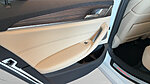 Used 2017 BMW 5 SERIES 540I in GREENVILLE, SOUTH CAROLINA (Photo 35)