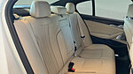 Used 2017 BMW 5 SERIES 540I in GREENVILLE, SOUTH CAROLINA (Photo 39)