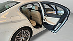 Used 2017 BMW 5 SERIES 540I in GREENVILLE, SOUTH CAROLINA (Photo 42)