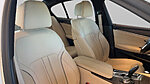 Used 2017 BMW 5 SERIES 540I in GREENVILLE, SOUTH CAROLINA (Photo 43)