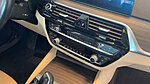 Used 2017 BMW 5 SERIES 540I in GREENVILLE, SOUTH CAROLINA (Photo 47)