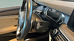 Used 2017 BMW 5 SERIES 540I in GREENVILLE, SOUTH CAROLINA (Photo 48)