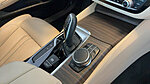Used 2017 BMW 5 SERIES 540I in GREENVILLE, SOUTH CAROLINA (Photo 49)