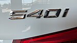 Used 2017 BMW 5 SERIES 540I in GREENVILLE, SOUTH CAROLINA (Photo 52)