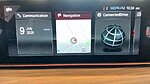 Used 2017 BMW 5 SERIES 540I in GREENVILLE, SOUTH CAROLINA (Photo 53)