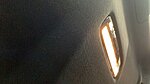 Used 2017 BMW 5 SERIES 540I in GREENVILLE, SOUTH CAROLINA (Photo 54)