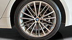 Used 2017 BMW 5 SERIES 540I in GREENVILLE, SOUTH CAROLINA (Photo 56)