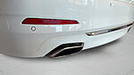 Used 2017 BMW 5 SERIES 540I in GREENVILLE, SOUTH CAROLINA (Photo 57)