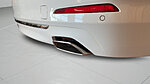 Used 2017 BMW 5 SERIES 540I in GREENVILLE, SOUTH CAROLINA (Photo 58)