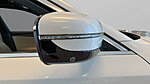 Used 2017 BMW 5 SERIES 540I in GREENVILLE, SOUTH CAROLINA (Photo 60)