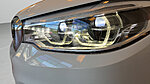 Used 2017 BMW 5 SERIES 540I in GREENVILLE, SOUTH CAROLINA (Photo 61)