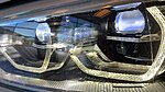 Used 2017 BMW 5 SERIES 540I in GREENVILLE, SOUTH CAROLINA (Photo 62)