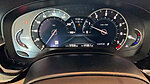 Used 2017 BMW 5 SERIES 540I in GREENVILLE, SOUTH CAROLINA (Photo 9)