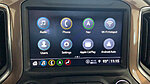 Used 2021 CHEVROLET SILVERADO 1500 HIGH COUNTRY in GREENVILLE, SOUTH CAROLINA (Photo 10)