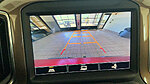 Used 2021 CHEVROLET SILVERADO 1500 HIGH COUNTRY in GREENVILLE, SOUTH CAROLINA (Photo 11)