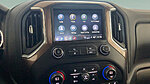 Used 2021 CHEVROLET SILVERADO 1500 HIGH COUNTRY in GREENVILLE, SOUTH CAROLINA (Photo 12)