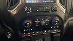 Used 2021 CHEVROLET SILVERADO 1500 HIGH COUNTRY in GREENVILLE, SOUTH CAROLINA (Photo 13)