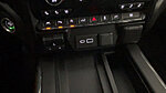 Used 2021 CHEVROLET SILVERADO 1500 HIGH COUNTRY in GREENVILLE, SOUTH CAROLINA (Photo 14)