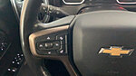 Used 2021 CHEVROLET SILVERADO 1500 HIGH COUNTRY in GREENVILLE, SOUTH CAROLINA (Photo 15)
