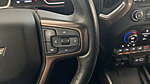 Used 2021 CHEVROLET SILVERADO 1500 HIGH COUNTRY in GREENVILLE, SOUTH CAROLINA (Photo 16)