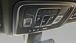 Used 2021 CHEVROLET SILVERADO 1500 HIGH COUNTRY in GREENVILLE, SOUTH CAROLINA (Photo 17)